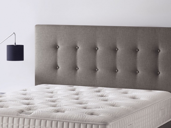 Simmons Romeo Headboard