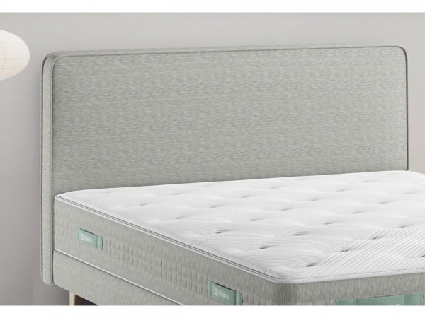 Simmons Tendance Headboard