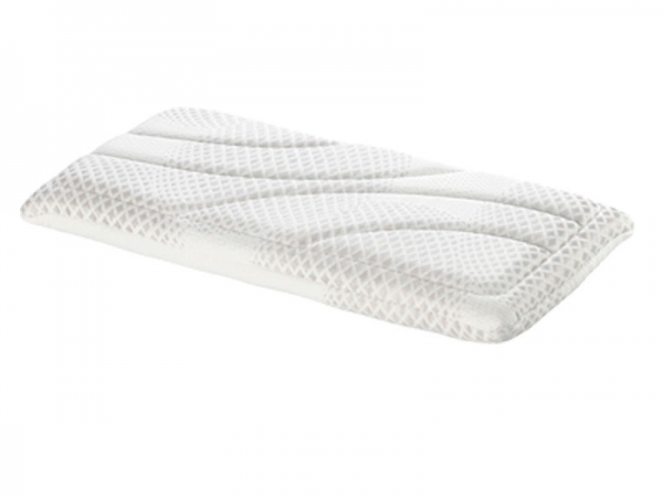 Metzeler Delight Pillow