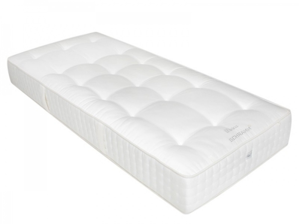 Schramm Divina 80 Pocket spring mattress