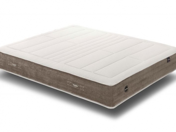 Dunlopillo Emocion 24 Medium Talalay Latex mattress