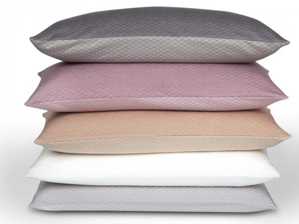 Formesse Bella Donna Summer Pillow case