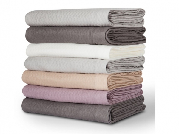 Formesse Bella Donna Summer Plaid