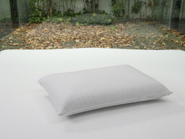 B-Sensible Cosmetic Waterproof and breathable pillowcase
