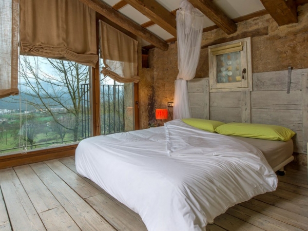 B-Sensible Nórdico Protector