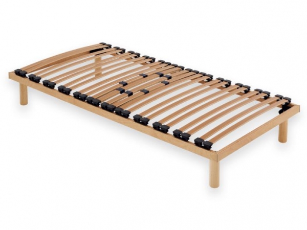 Dunlopillo Kalma 5 Bed base