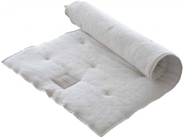 Schramm topper lotus light 05 Topper