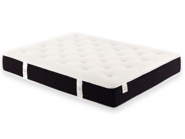 Dunlopillo-Pocked spring Mattress-Luxor Soft 32 Principal