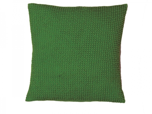 Vivaraise Maia Decoration cushion