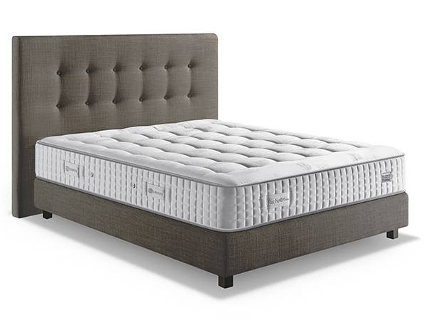 Simmons Fascination Pocket spring mattress