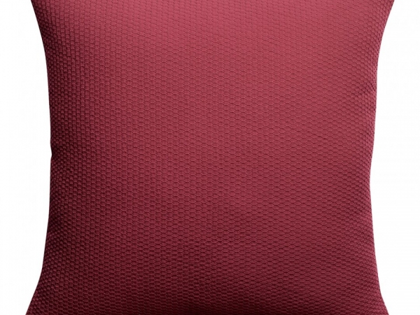 Vivaraise Musa Decoration cushion