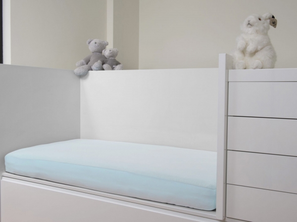 B-Sensible Baby Protector