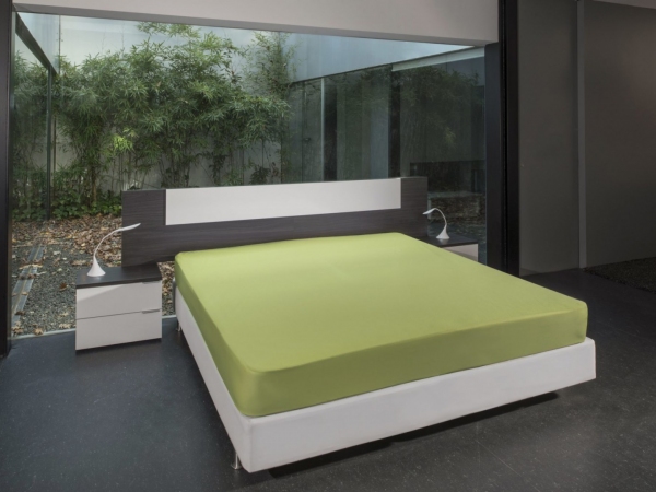 B-Sensible 48cm 2 en 1 Protector