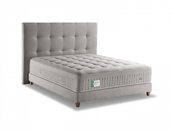 Simmons Generation Top Pocket spring mattress