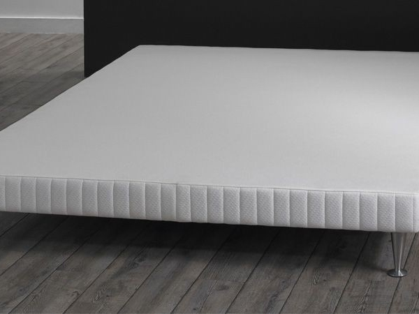 Simmons Lattes multiplis H22 Divan