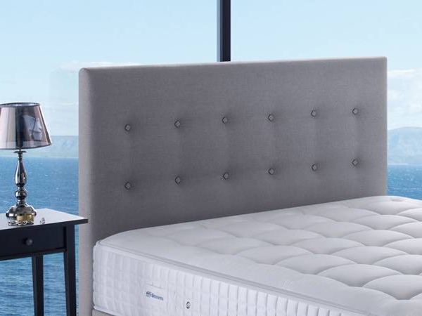 Simmons Appolo Headboard