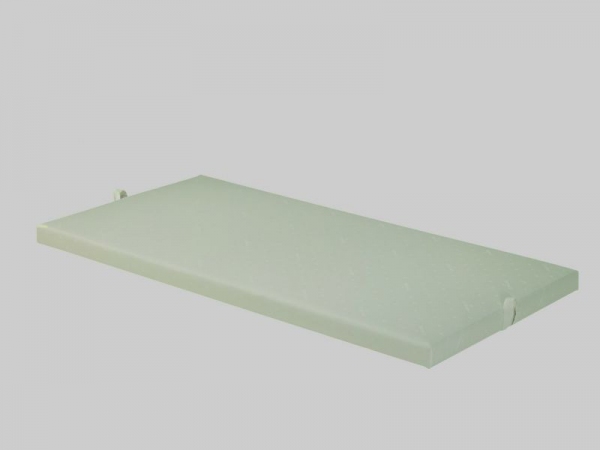 Schramm UM-0 Upholstered base