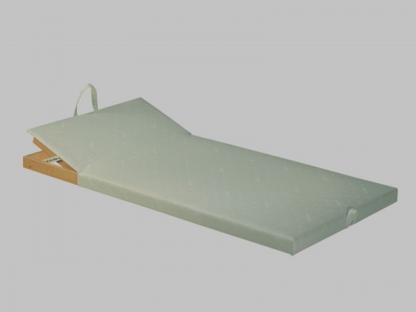 Schramm UM-10 Electric adjustable bed base