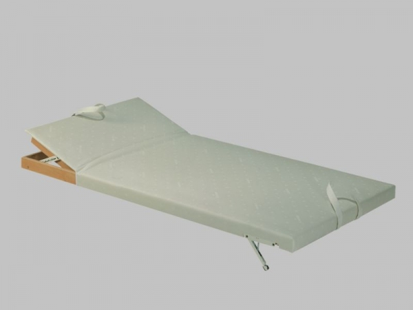 Schramm UM-20 Electric adjustable bed base