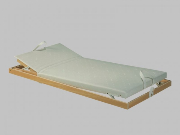 Schramm UM-35 Electric adjustable bed base