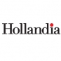 Hollandia