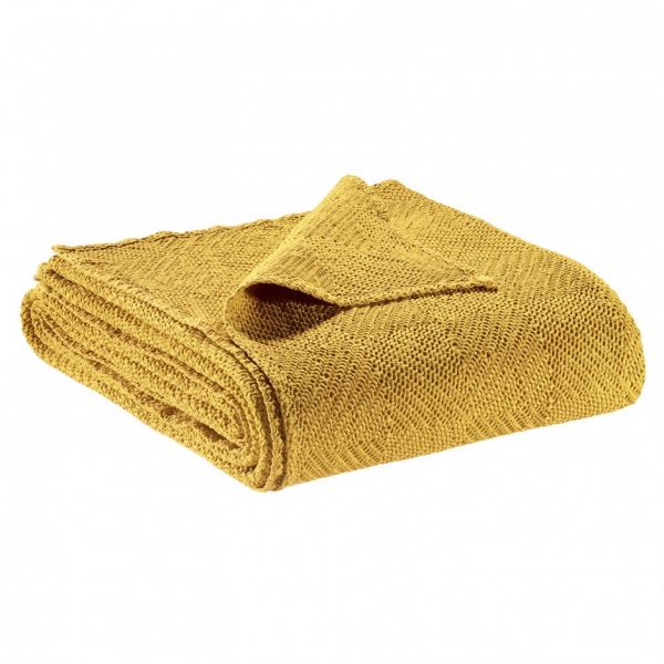 Vivaraise Ava Plaid