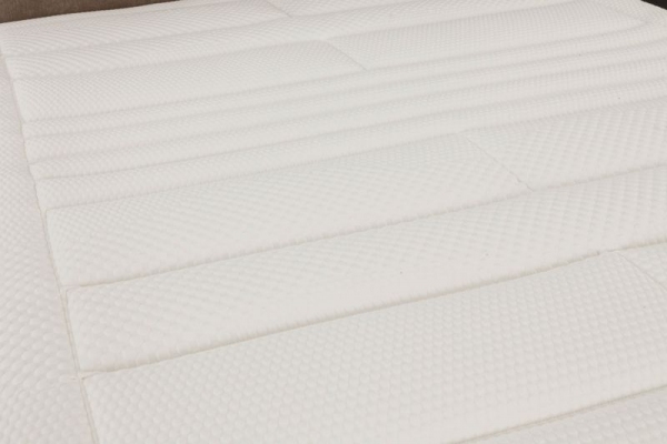 Dunlopillo Emocion 21 Firm  Talalay Latex mattress
