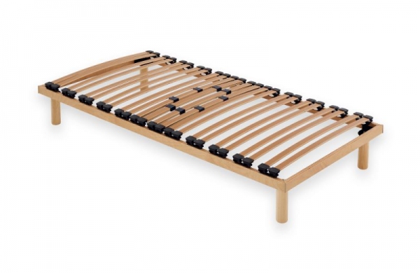 Dunlopillo Kalma 5 Bed base