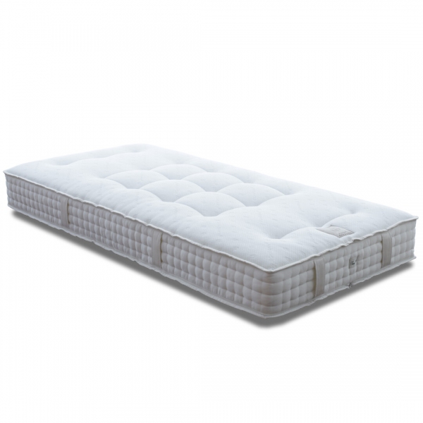 Schramm Mythos 71-S-BA Pocket spring mattress