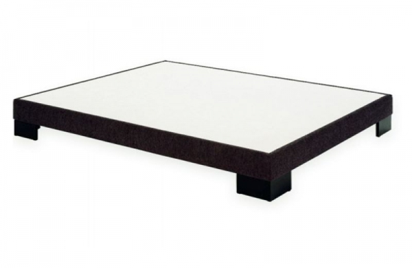 Dunlopillo Tap 20 Upholstered base