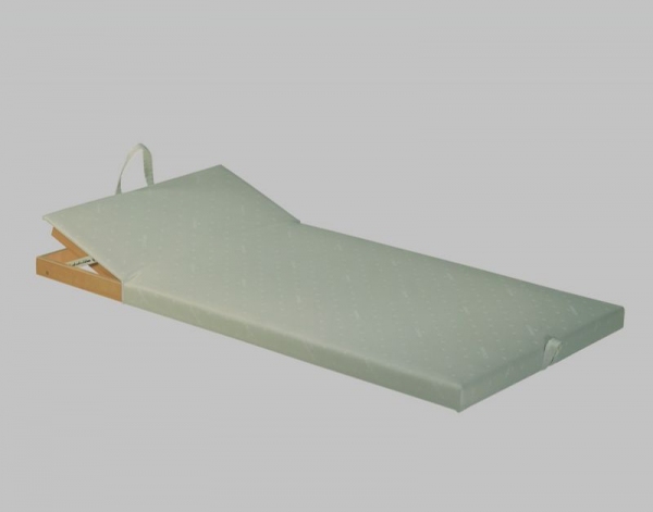 Schramm UM-10 Electric adjustable bed base
