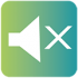 Noiseless