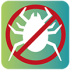 Dust mite proof