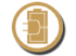 Independent electronic lowering