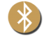 Bluetooth System