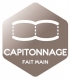 Capitonnage handmade