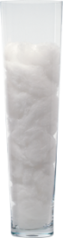 Cashmere