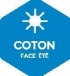 Cotton summer side