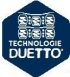 Duetto System