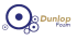 Dunlop Foam
