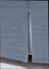 Removable Headboard