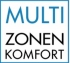 multizone comfort