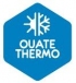 Guata Thermo