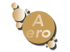 System Aeroflex