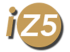 System IZ5