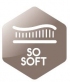 So Soft